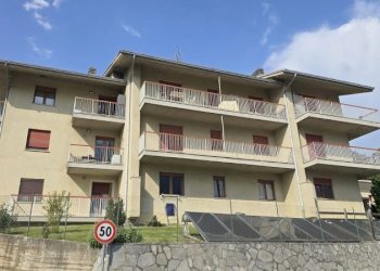 Appartamento Bas Villair, Quart - foto 22