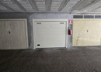 Appartamento Bas Villair, Quart - foto 23