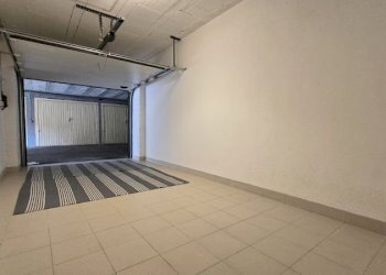 Appartamento Bas Villair, Quart - foto 24