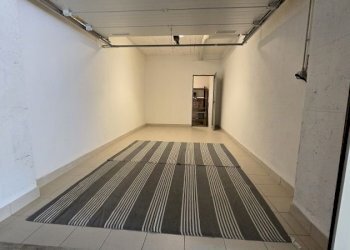 Appartamento Bas Villair, Quart - foto 25