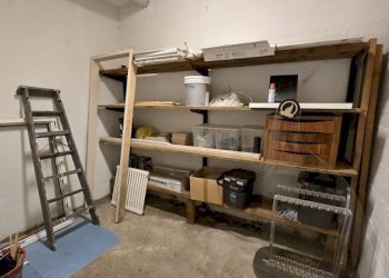 Appartamento Bas Villair, Quart - foto 26