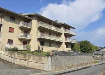 Appartamento Bas Villair, Quart - foto 28
