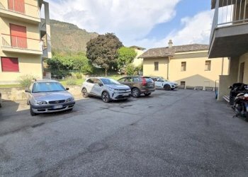 Appartamento Bas Villair, Quart - foto 29