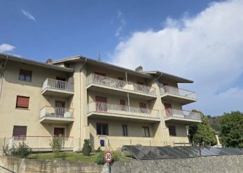 Appartamento Bas Villair, Quart - foto 30