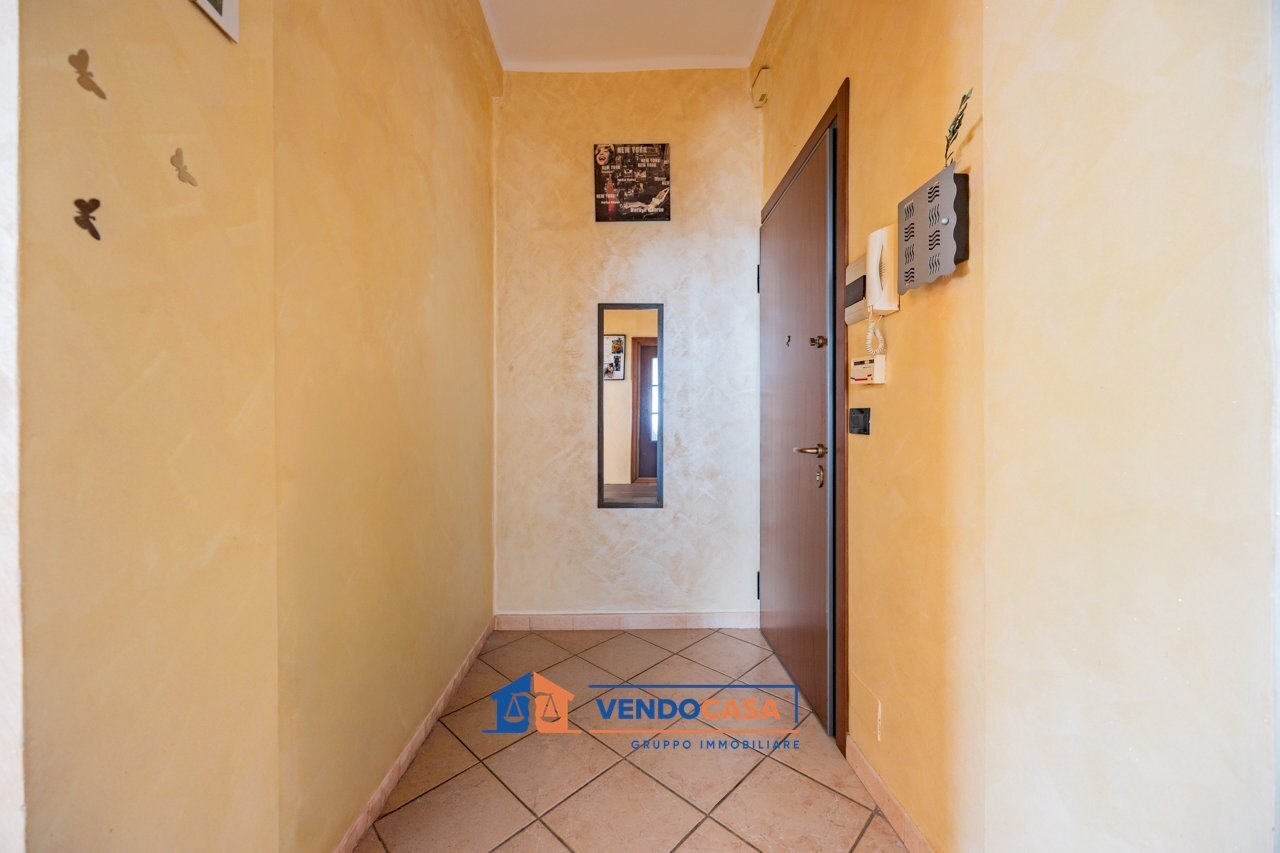 Bilocale Pinerolo - foto 3