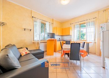 Bilocale Pinerolo - foto 1