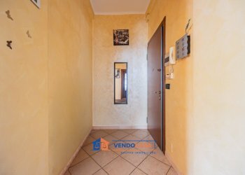 Bilocale Pinerolo - foto 3