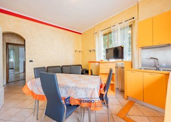 Bilocale Pinerolo - foto 4