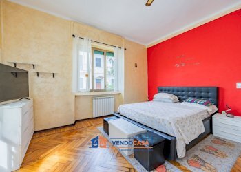 Bilocale Pinerolo - foto 5