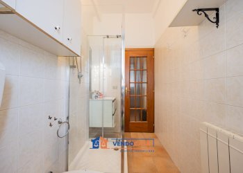 Bilocale Pinerolo - foto 9