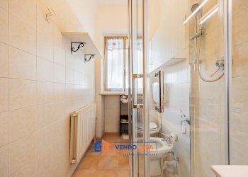 Bilocale Pinerolo - foto 10