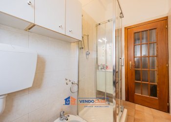 Bilocale Pinerolo - foto 11
