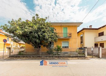 Bilocale Pinerolo - foto 12