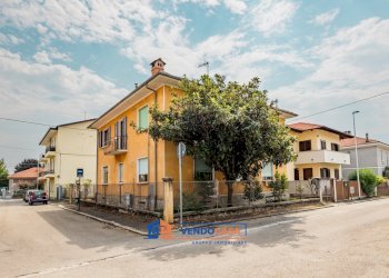 Bilocale Pinerolo - foto 13
