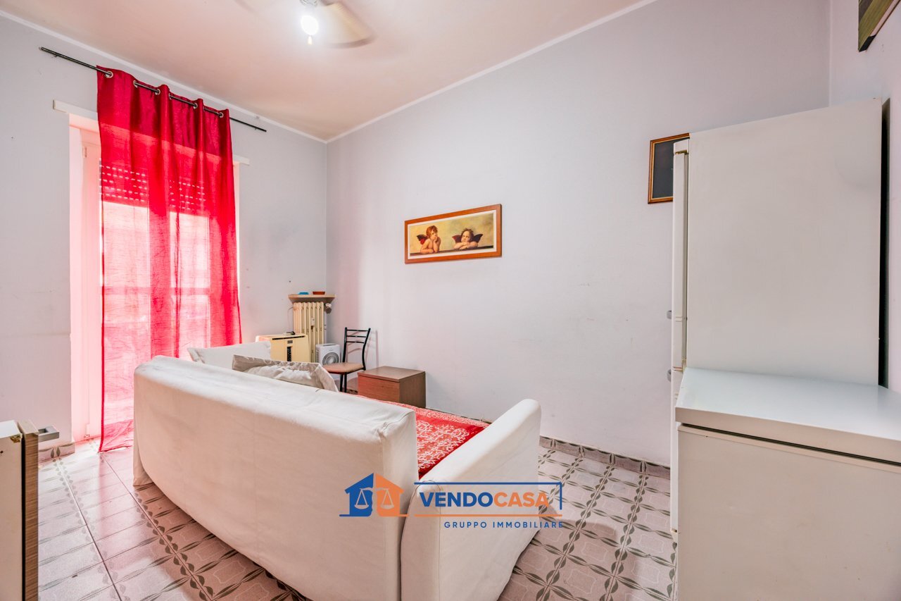 Three-room apartment Pinerolo - photo 2