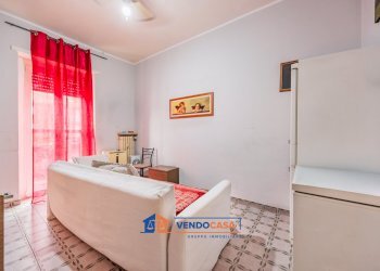 Three-room apartment Pinerolo - photo 2