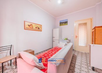 Three-room apartment Pinerolo - photo 3