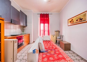 Three-room apartment Pinerolo - photo 4