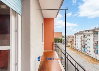 Three-room apartment Pinerolo - photo 5