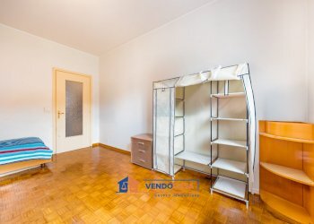 Three-room apartment Pinerolo - photo 7