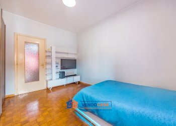 Three-room apartment Pinerolo - photo 11