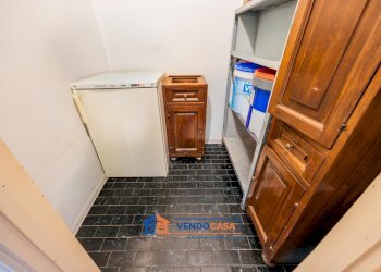 Three-room apartment Pinerolo - photo 12