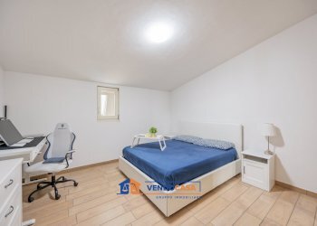 Three-room apartment Pinerolo - photo 6