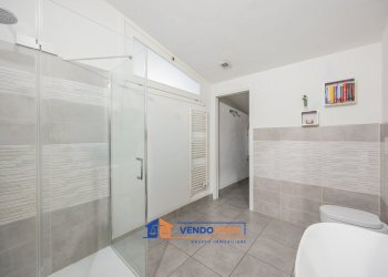 Three-room apartment Pinerolo - photo 11