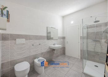 Three-room apartment Pinerolo - photo 14