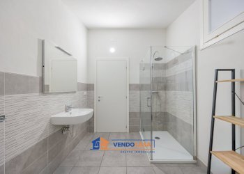 Three-room apartment Pinerolo - photo 15