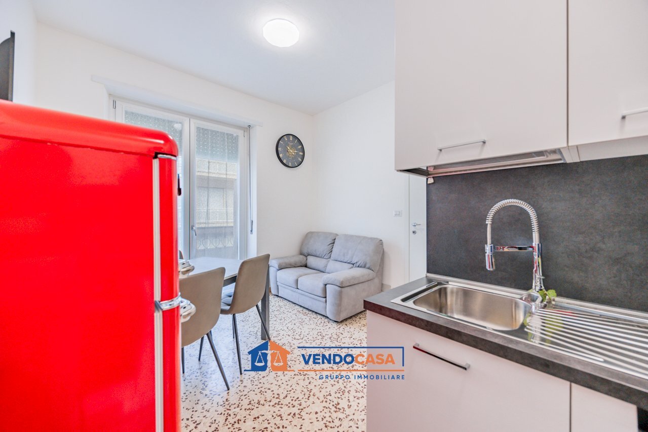 Appartamento Pinerolo - foto 2