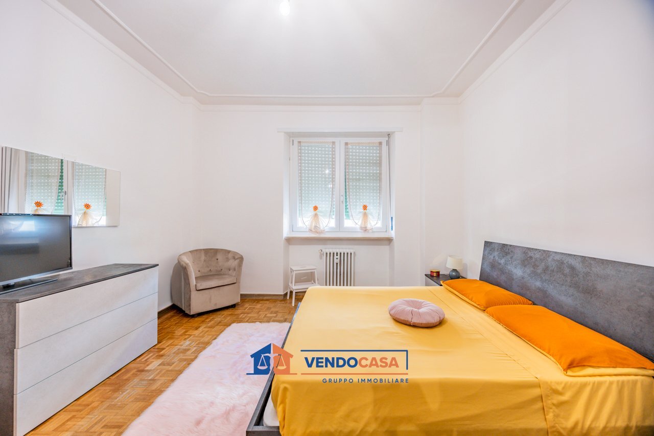 Appartamento Pinerolo - foto 3