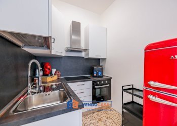 Appartamento Pinerolo - foto 1