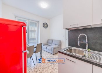 Appartamento Pinerolo - foto 2