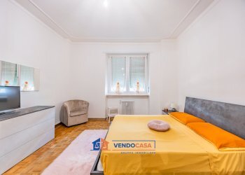 Appartamento Pinerolo - foto 3