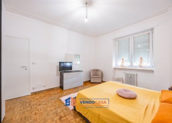 Appartamento Pinerolo - foto 4