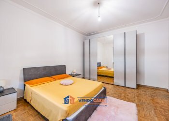 Appartamento Pinerolo - foto 5