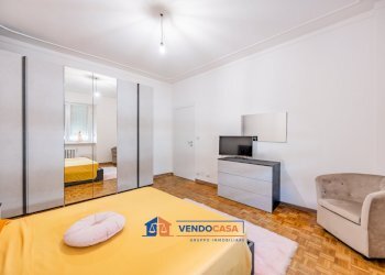 Appartamento Pinerolo - foto 6