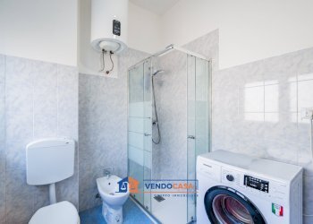 Appartamento Pinerolo - foto 8