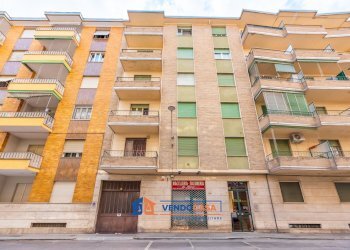 Appartamento Pinerolo - foto 9