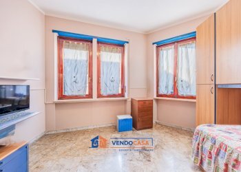 Quadrilocale Bra - foto 10
