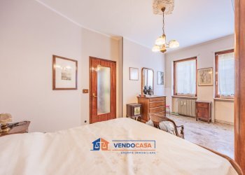 Quadrilocale Bra - foto 13