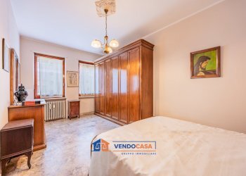 Quadrilocale Bra - foto 15