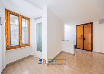 Casa indipendente Bra - foto 2