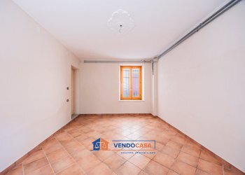 Casa indipendente Bra - foto 4