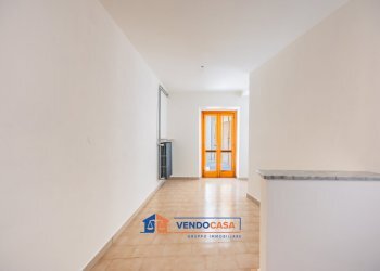 Casa indipendente Bra - foto 5