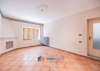 Casa indipendente Bra - foto 6