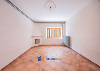 Casa indipendente Bra - foto 7