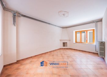 Casa indipendente Bra - foto 8