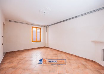Casa indipendente Bra - foto 9